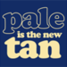 Pale & Tan - twilight-series icon