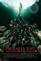 Piranha 3DD - horror-movies photo