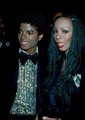 Rest In Peace , Donna Summer ! ♥ - michael-jackson photo