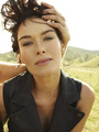 Rolling Stone Style: Game Of Thrones Edition (3-15-2012) - lena-headey photo