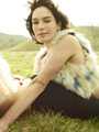 Rolling Stone Style: Game Of Thrones Edition (3-15-2012) - lena-headey photo