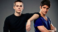 S2 Promotionals - teen-wolf photo