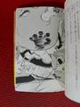 Scenes from Fairy Tail's 1st Light Novel - fairy-tail photo