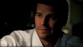 Seeley Booth <3 - seeley-booth photo