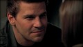 Seeley Booth <3 - seeley-booth photo