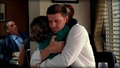 Seeley Booth  - seeley-booth photo