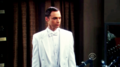 Sheldon :D  - the-big-bang-theory photo