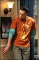 Sheldon :D  - the-big-bang-theory photo