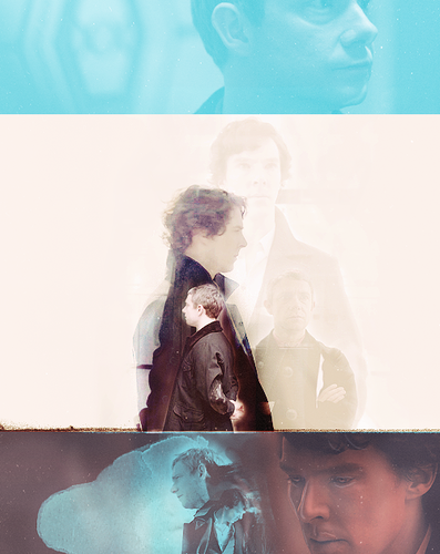 Sherlock 