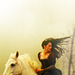 Snow White and The Huntsman - snow-white-and-the-huntsman icon