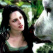 Snow White and the Huntsman - snow-white-and-the-huntsman icon