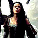 Snow White and the Huntsman - snow-white-and-the-huntsman icon