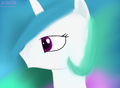Some Cool Pony Pictures - my-little-pony-friendship-is-magic fan art