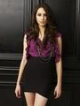 Spencer Hastings - pretty-little-liars photo