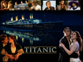 TITANIC - titanic photo