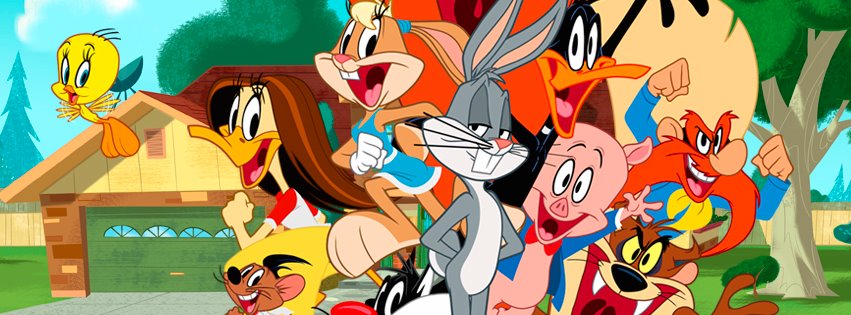 TLTS-oficially-renewed-the-looney-tunes-show-30864606-851-315.jpg