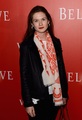 The (BELVEDERE) RED Party in Cannes - May 18, 2012 - HQ - bonnie-wright photo