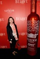 The (BELVEDERE) RED Party in Cannes - May 18, 2012 - HQ - bonnie-wright photo