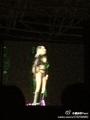 The Born This Way Ball in Taipei (May 17) - lady-gaga photo