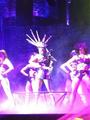 The Born This Way Ball in Taipei (May 18) - lady-gaga photo