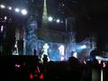 The Born This Way Ball in Taipei (May 18) - lady-gaga photo