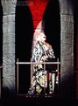 The Born This Way Ball in Tokyo (May 12) - lady-gaga photo