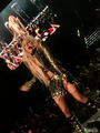 The Born This Way Ball in Tokyo (May 13) - lady-gaga photo
