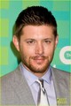 The CW Network's New York 2012 Upfront - jensen-ackles photo