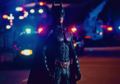 The Dark Knight Rises Still - the-dark-knight-rises photo