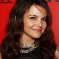 The Fair Ginnifer Goodwin  - once-upon-a-time photo