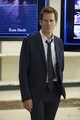 The Following - epsiode pic - the-following photo