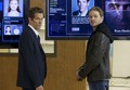 The Following - epsiode pic - the-following photo