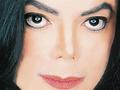 This Face is killing me ♥ - michael-jackson photo
