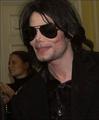 This Face is killing me ♥ - michael-jackson photo