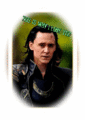 This is why I truly love you - loki-thor-2011 fan art