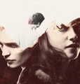Twilight Forever - twilight-series fan art