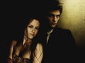 Twilight Saga - Assorted Photos - twilight-series photo