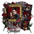Twilight Saga - Fan Art - twilight-series photo