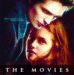 Twilight Series - twilight-series icon