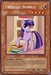 Twilight Sparkle  - my-little-pony-friendship-is-magic icon