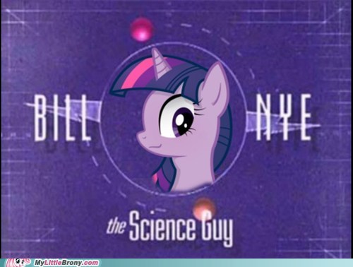 Twilight-the-Science-girl-my-little-pony
