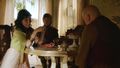 Tyrion and Shae with Varys - house-lannister photo