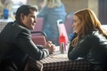 Unforgettable- 1x22- Man in the Woods- Promotional Pictures - unforgettable photo