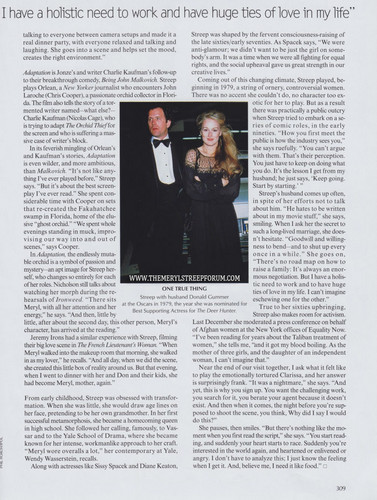  Vogue [December, 2002]