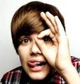 Warning!Justin Bieber is Illuminati! - justin-bieber photo