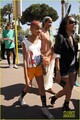 Willow Smith: Cannes with Mom Jada Pinkett! - willow-smith photo