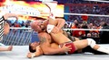 Wrestlemania 28 Results: Big Show vs. Cody Rhodes - wwe photo