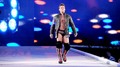 Wrestlemania 28 Results:  CM Punk vs. Chris Jericho - wwe photo