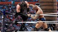Wrestlemania 28 Results: Kane vs. Randy Orton - wwe photo