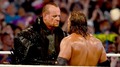 Wrestlemania 28 Results: The Undertaker vs. Triple H - wwe photo